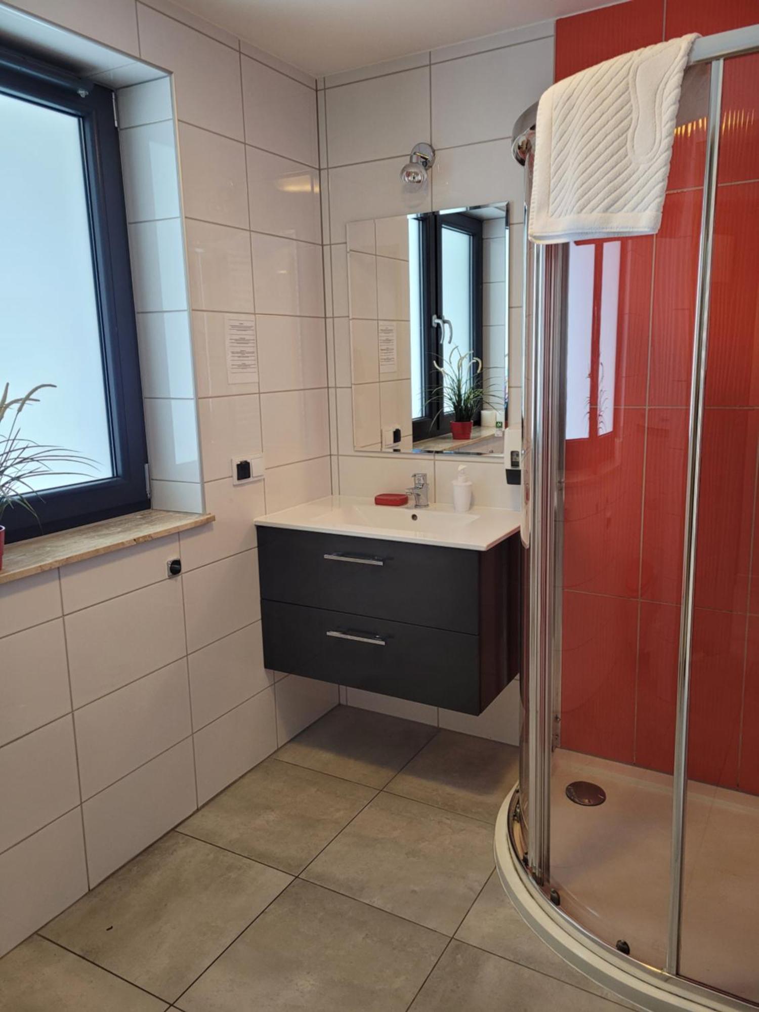 Apartamenty Zloty Widok Szczyrk Exterior foto